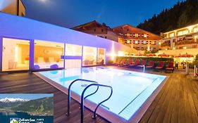 Familotel Amiamo